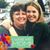 Lindsay Miller's profile image