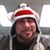 Sean Neizmik's profile image
