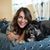 Chantel Marie Elder's profile image