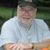 Bob Bull's profile image
