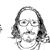 Paul Doliner's profile image