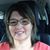 Sonya Pruden McAteer's profile image