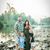 Angie Carocci's profile image