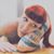 Kat Gorman's profile image