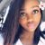 Nicky Reeves's profile image