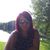 Lucy Hayward's profile image