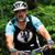 Kevin P. Brown's profile image