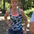 Amber Hutchings's profile image