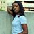 Claudette Ogie's profile image