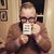 Troy Fitzgerald's profile image