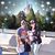 Meredith Mullane's profile image
