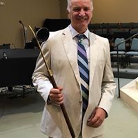 Mike Killeen's profile image