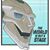 Cesar M Badillo Jr.'s profile image