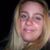 Kerri Lynne Jameson Fix's profile image