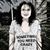 Kelli Sullivan's profile image
