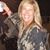 Patty Hellebuyck's profile image