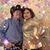 Maribel González's profile image