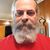 Robert Flanders's profile image