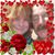 Hollie Wood Lorenz's profile image