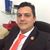 Valdir Moura's profile image