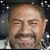 Naser Yousef's profile image