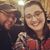 KierstiAnn Patricia Brinsfield's profile image