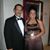 Marilyn Dominy's profile image