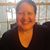 Cheryl Sherrard's profile image