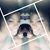 Cruzita Kuble's profile image