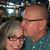 Christine Clark's profile image