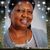 Evelyn Jackson's profile image