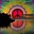 Brittani Pinion-Smelser's profile image