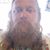 Brian Totherow's profile image