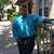Elie Big-e Akke's profile image