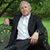 Leighton Allenby's profile image