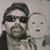 Alton Zachary's profile image