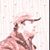 Cliff Stollenwerk's profile image