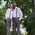 Christopher Watson's profile image