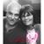 Lori Sue Gray's profile image
