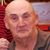 Kelly Rearden Harvey's profile image