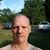 Dino Lineberry's profile image