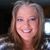 Vicki Floyd Brown's profile image