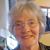 Rebecca Walsh's profile image