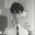 mister ockelfarber's profile image
