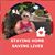 Georgina Maria Day's profile image