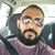 Mateo Delgado's profile image