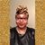 Brittany Antoinette's profile image