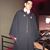 Mark Louis Pinho's profile image