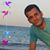 Baher El Naggar's profile image