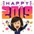 Joan Harvey Vanderslice's profile image